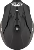 i50 Crosshelm Черный