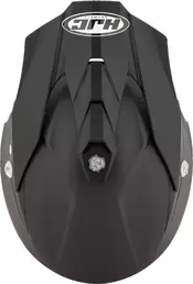 i50 Crosshelm Черный