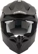 i50 Crosshelm Черный
