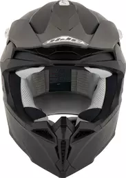 i50 Crosshelm Черный