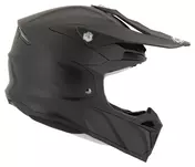 i50 Crosshelm Черный