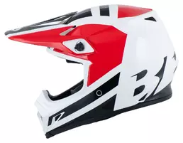 MX-9 MIPS 22.06 Alter Ego red, white, black
