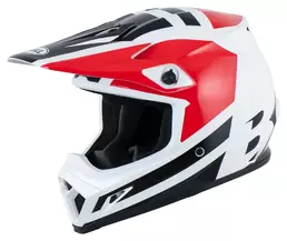 MX-9 MIPS 22.06 Alter Ego red, white, black