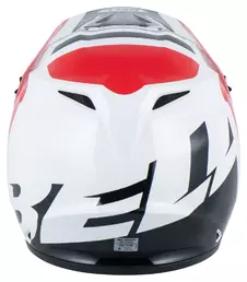 MX-9 MIPS 22.06 Alter Ego red, white, black