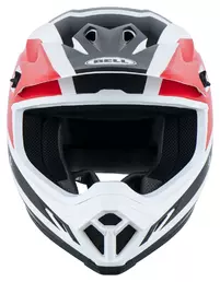 MX-9 MIPS 22.06 Alter Ego red, white, black