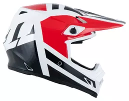 MX-9 MIPS 22.06 Alter Ego red, white, black