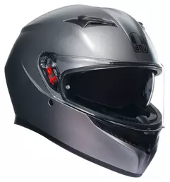 K3 2.6 Rodio Серый