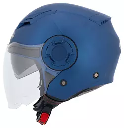 Demi-Jet 5 Evo Синий (размер: m)