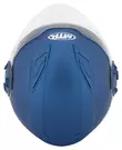 Demi-Jet 5 Evo Синий