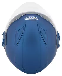 Demi-Jet 5 Evo Синий