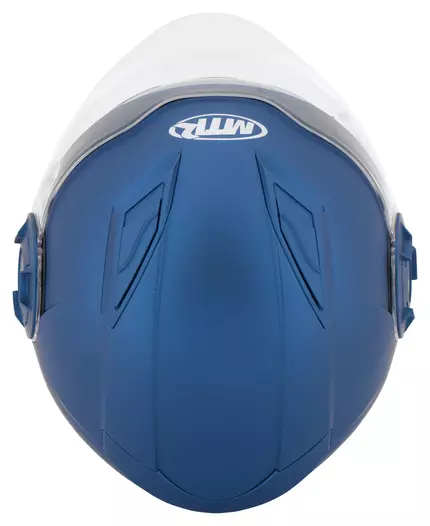 Demi-Jet 5 Evo Синий