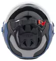 Demi-Jet 5 Evo Синий