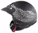 SX.60 Eagle Rider Черный