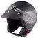 SX.60 Eagle Rider Черный
