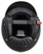 SX.60 Eagle Rider Черный