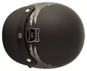SX.60 Eagle Rider Черный