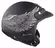 SX.60 Eagle Rider Черный