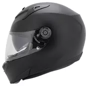 Ridill Integralhelm Черный