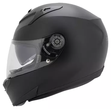 Ridill Integralhelm Черный