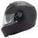 Ridill Integralhelm Черный