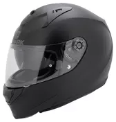 Ridill Integralhelm Черный