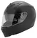 Ridill Integralhelm Черный