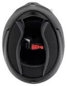 Ridill Integralhelm Черный