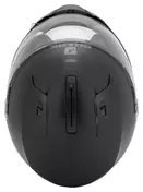 Ridill Integralhelm Черный