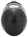 Ridill Integralhelm Черный