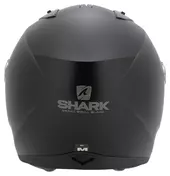 Ridill Integralhelm Черный