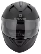 Ridill Integralhelm Черный