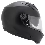 Ridill Integralhelm Черный