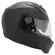 Ridill Integralhelm Черный