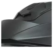 270 Черный
