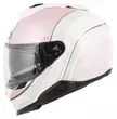 i71 Sera MC8 Pink, White