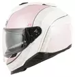 i71 Sera MC8 Pink, White (размер: m)