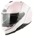 i71 Sera MC8 Pink, White