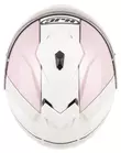 i71 Sera MC8 Pink, White
