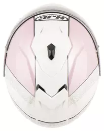 i71 Sera MC8 Pink, White