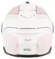 i71 Sera MC8 Pink, White