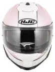 i71 Sera MC8 Pink, White