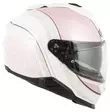 i71 Sera MC8 Pink, White