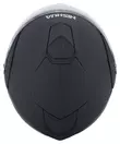 NFX-3 Черный