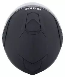 NFX-3 Черный
