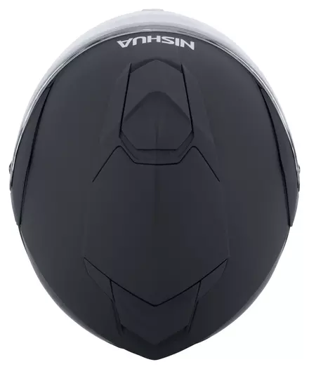 NFX-3 Черный