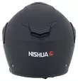 NFX-3 Черный