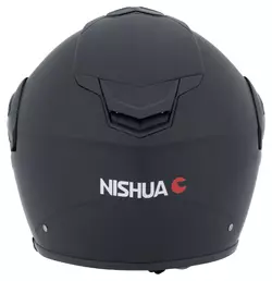 NFX-3 Черный