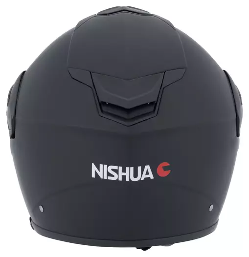 NFX-3 Черный