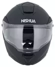 NFX-3 Черный