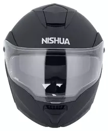 NFX-3 Черный